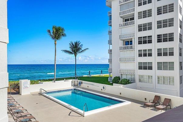 Water, Exterior, Pool, Other