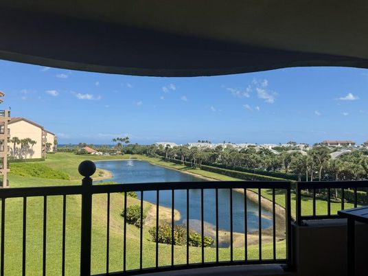 Water, Exterior, Other, Skyline