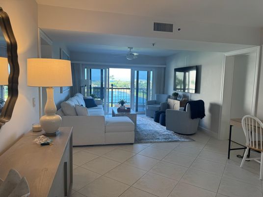 Interior, Living room, Water