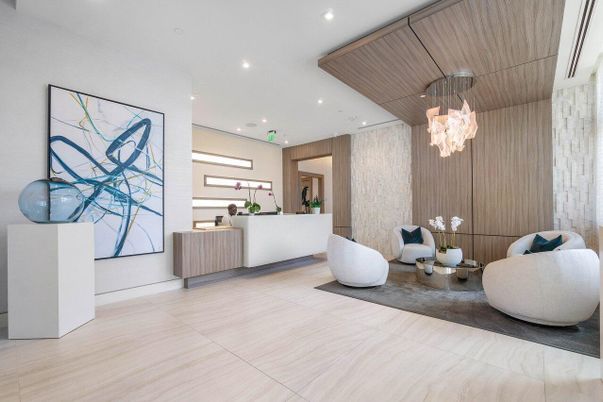 Chandelier, Interior, Living room, Recessed Lighting