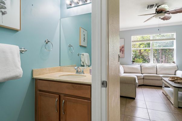 Bathroom, Interior, Living room
