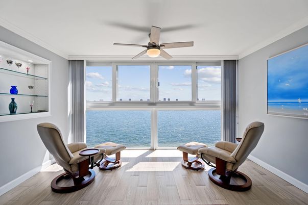 Interior, Water, Wood Texture Flooring