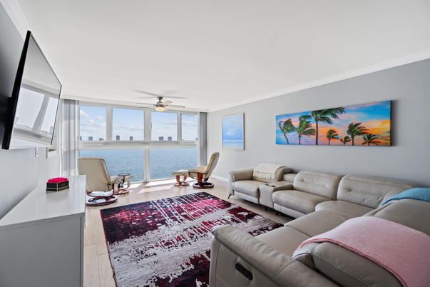Interior, Living room, Water, Wood Texture Flooring