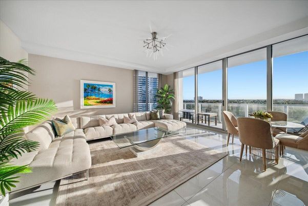 Dining room, Interior, Living room