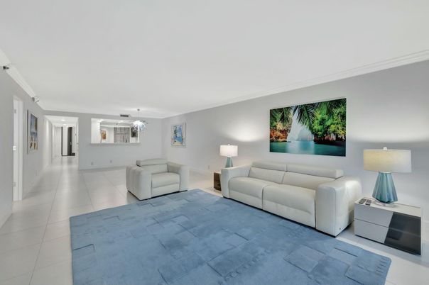 Interior, Living room, Pendant Lights