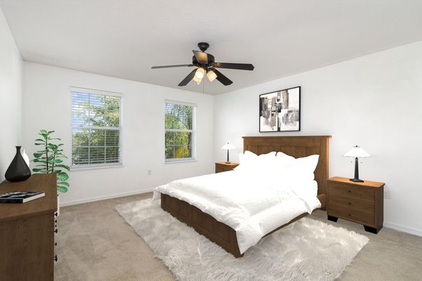 DE Listing image placeholder