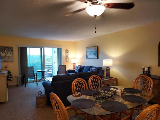 Dining room, Interior, Living room