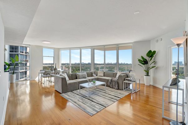 Dining room, Interior, Living room, Wood Texture Flooring
