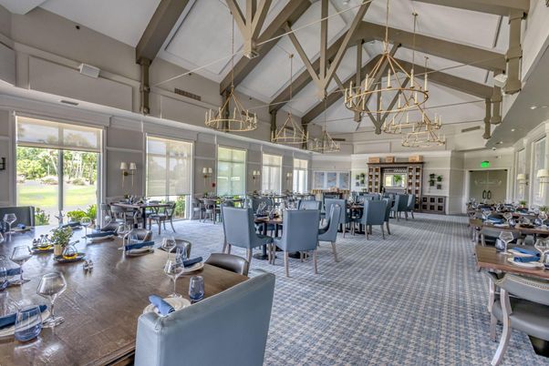 Chandelier, Dining room, Interior