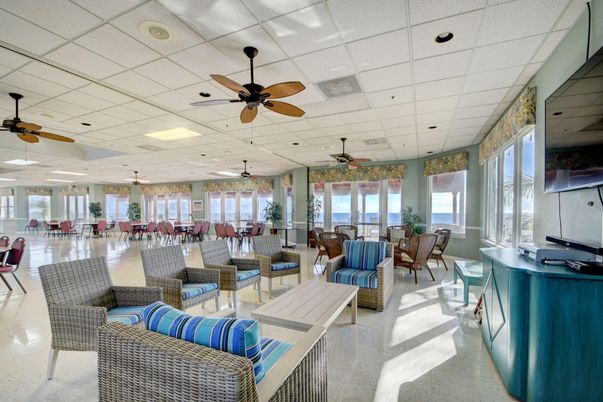 Dining room, Interior, Living room, Recessed Lighting