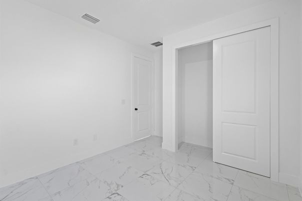 Empty room, Interior, Marble