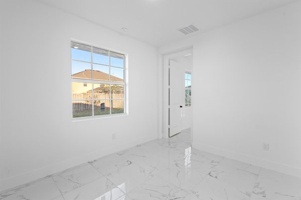 Empty room, Interior, Marble