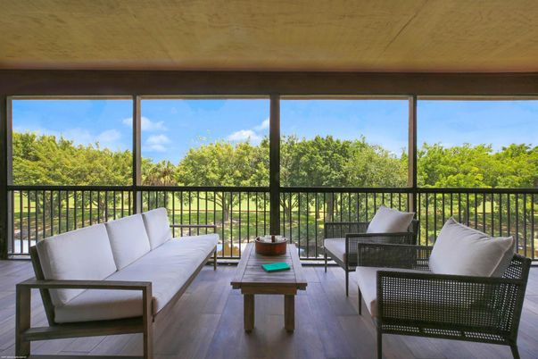 Interior, Sun Room, Wooden Ceilings, Wood Texture Flooring