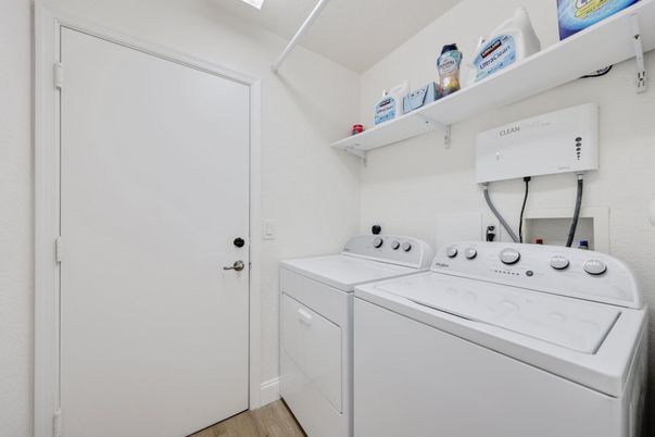 DE Listing image placeholder