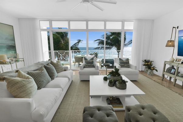 Interior, Living room, Water