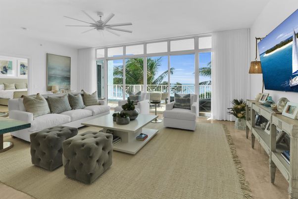 Fireplace, Interior, Living room, Water
