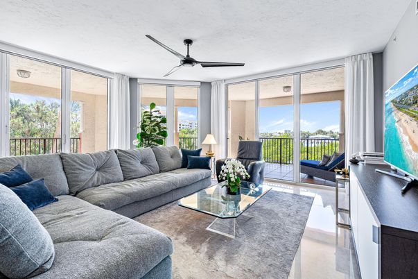 Interior, Living room, Sun Room