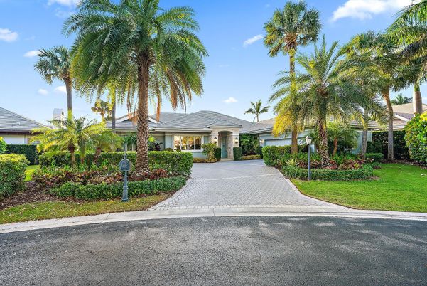 Backyard, Exterior, Facade, None