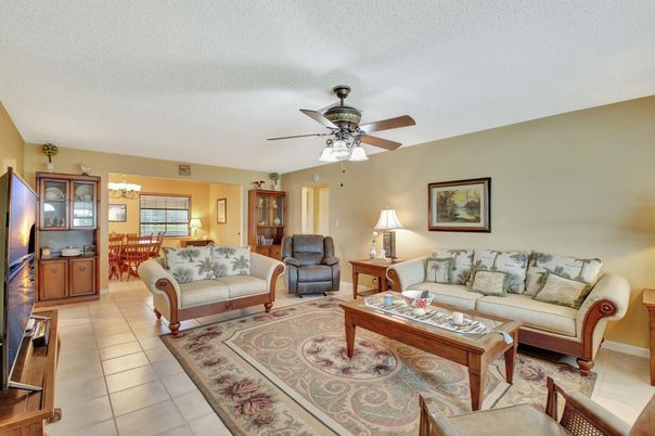 Dining room, Interior, Living room