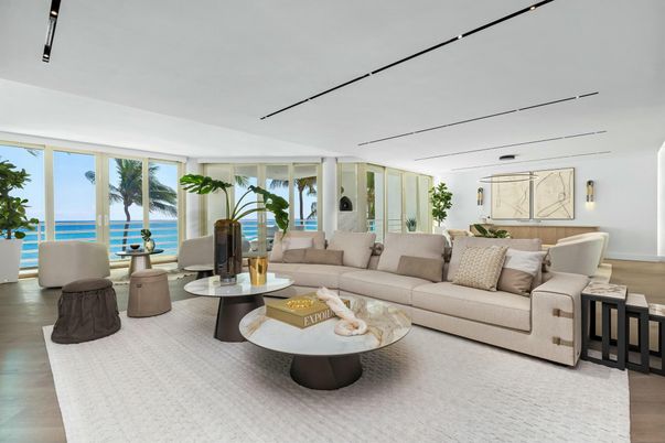 Interior, Living room, Water, Wood Texture Flooring