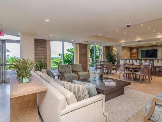 Dining room, Interior, Living room, Recessed Lighting