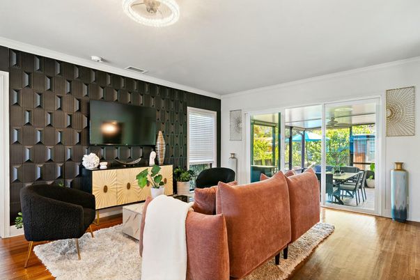 Dining room, Interior, Living room, Wood Texture Flooring