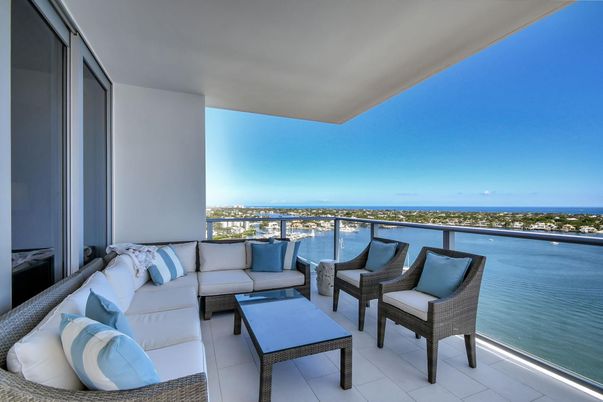 Water, Exterior, Interior, Living room, Other