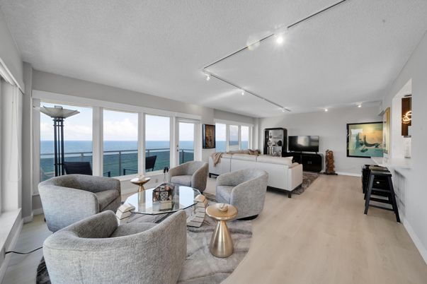 Interior, Living room, Water, Wood Texture Flooring