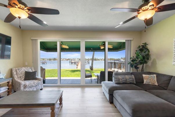 Interior, Living room, Water, Wood Texture Flooring