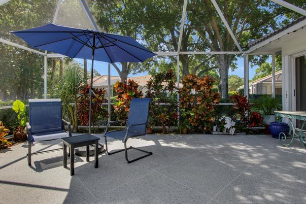 Glass Ceilings, Interior, Sun Room