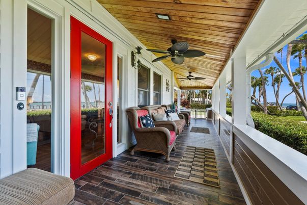 Interior, Wooden Ceilings, Wood Texture Flooring