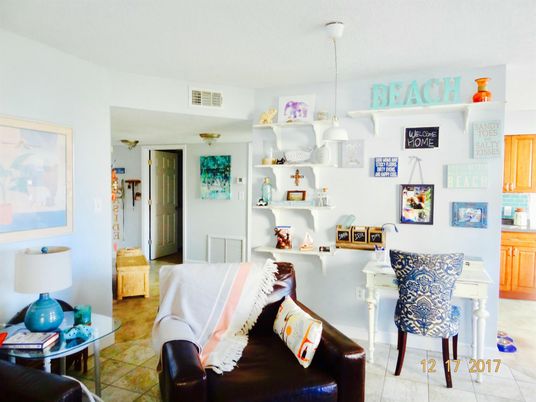 Interior, Pendant Lights