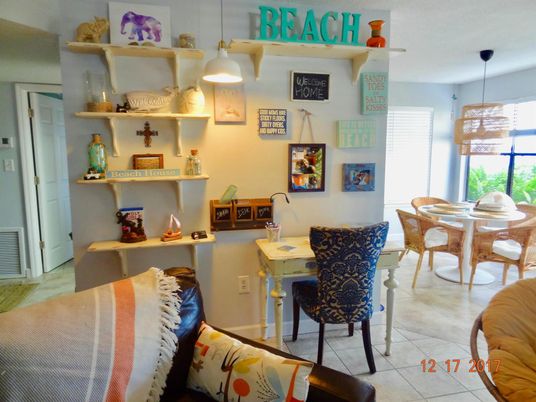 Dining room, Interior, Pendant Lights