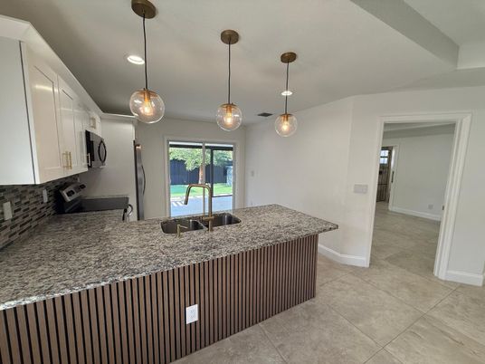 Interior, Pendant Lights, Recessed Lighting