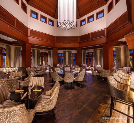 Dining room, Interior, Living room, Wooden Ceilings, Wood Texture Flooring, Wooden Walls