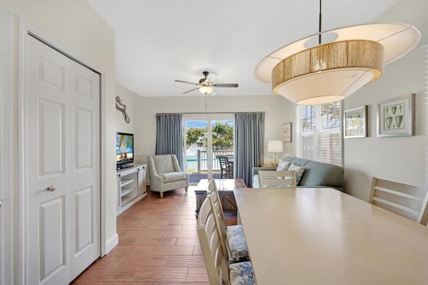 Dining room, Interior, Living room, Wood Texture Flooring