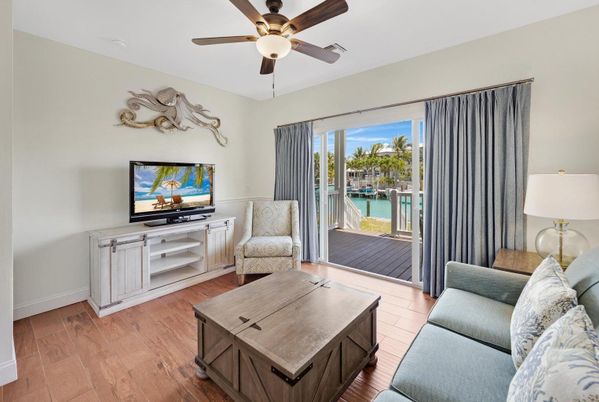 Interior, Living room, Water, Wood Texture Flooring
