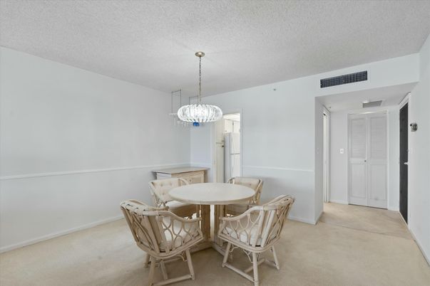Chandelier, Dining room, Interior
