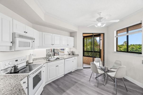 Dining room, Interior, Kitchen, Wood Texture Flooring