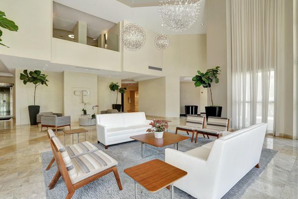Interior, Living room, Pendant Lights