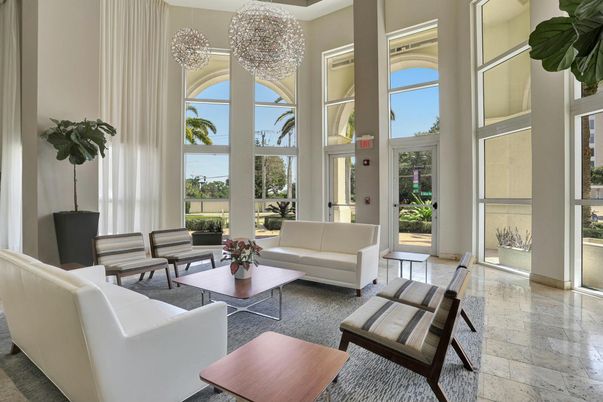 Interior, Living room, Pendant Lights