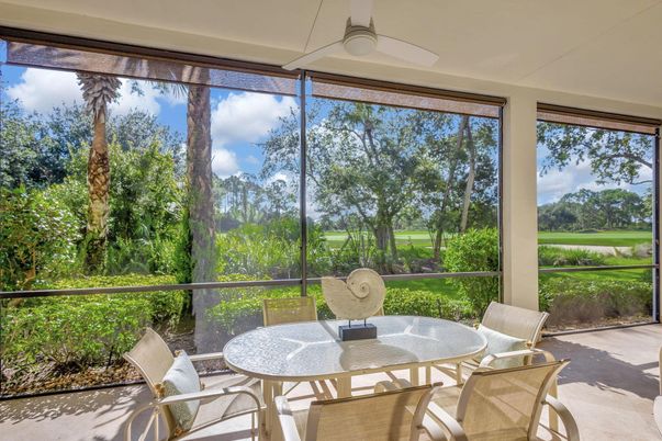 Dining room, Interior, Sun Room