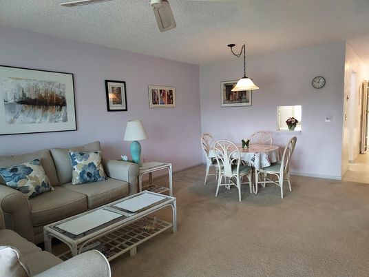 Dining room, Interior, Living room, Pendant Lights