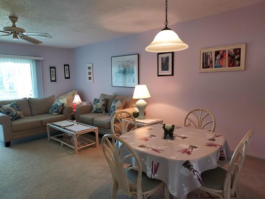 Dining room, Interior, Living room, Pendant Lights