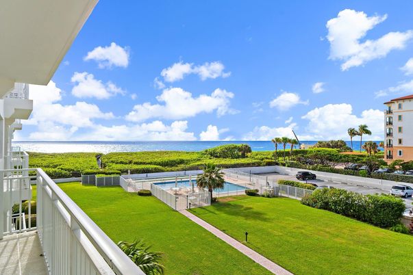 Water, Exterior, Pool, Other