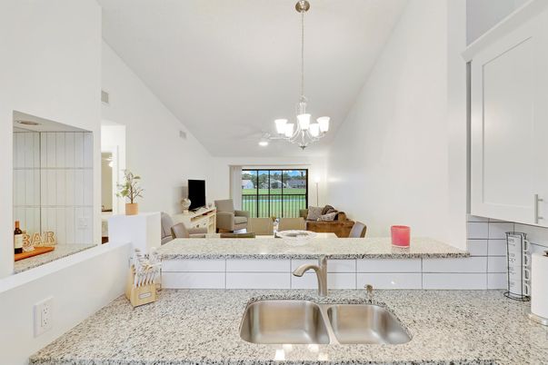 Interior, Living room, Pendant Lights