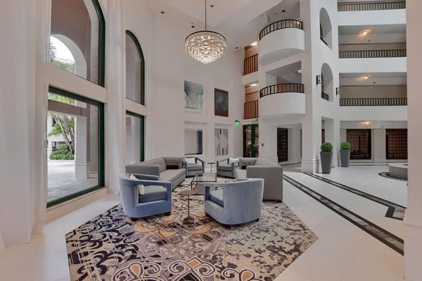 Chandelier, Interior, Living room, Recessed Lighting