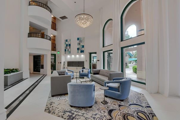 Chandelier, Interior, Living room