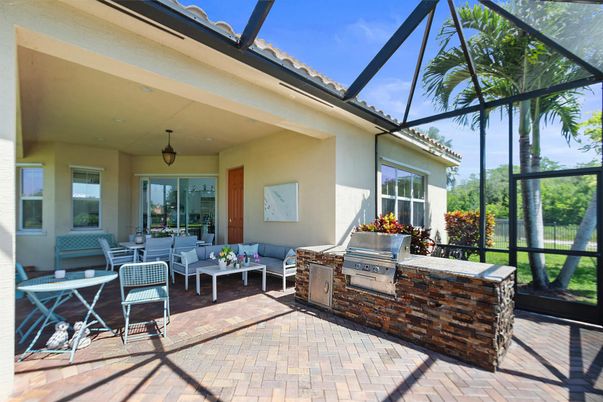 Glass Ceilings, Interior, Sun Room