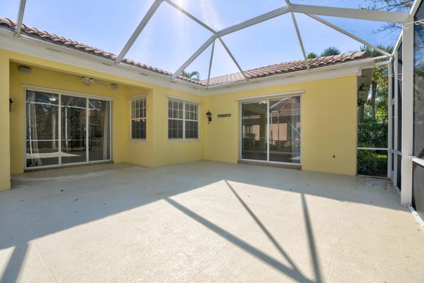 Glass Ceilings, Interior, Sun Room
